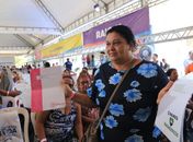 Mutirão de Cirurgias deve realizar mais de mil atendimentos em Arapiraca