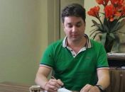 Henrique Madeira apresenta projeto de lei para regulamentar profissão de bugueiro em Maragogi