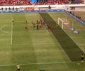 TJD/AL rejeita pedido de impugnação da final do Alagoano protocolado pelo ASA