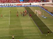 TJD/AL rejeita pedido de impugnação da final do Alagoano protocolado pelo ASA 