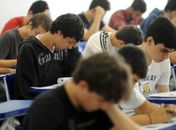 ProUni deve divulgar hoje resultado de primeira chamada