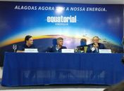Equatorial Energia