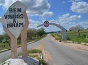 Idoso de 92 anos passa mal e fica sem atendimento por falta de SAMU e médico em Inhapi