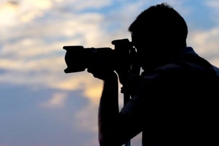 Abertas inscrições para I Concurso de Fotografia Ambiental