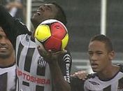 Foto: Globo.com