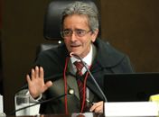 Decisão é do desembargador Fábio Bittencourt.