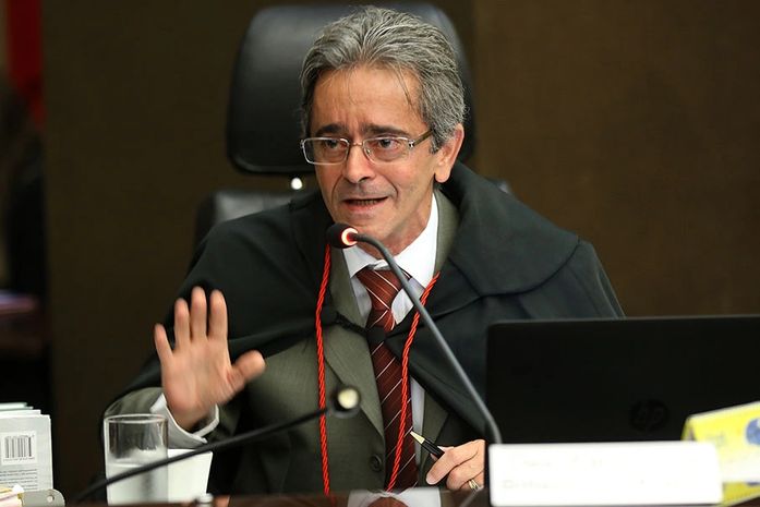 Decisão é do desembargador Fábio Bittencourt.