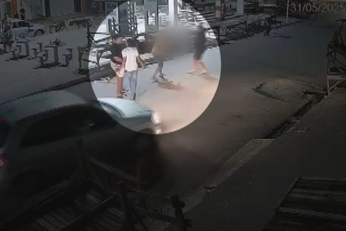 Som alto vira motivo de execução: inquérito da PC confirma homicídio qualificado em Craíbas