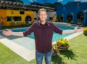 BBB 2020: Formação do paredão será na sexta e eliminação no domingo