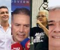 Eleições 2026: quais as propostas dos candidatos ao governo para segurança pública