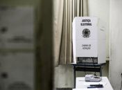 JHC com Lula, Rodrigo Cunha com Renan: a reviravolta da “federação” em AL