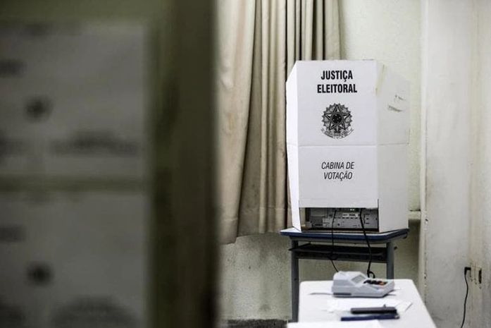 JHC com Lula, Rodrigo Cunha com Renan: a reviravolta da “federação” em AL