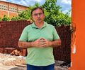 Prefeito de Junqueiro denuncia perseguição política e celebra Justiça após 6 anos de caso da Nanda Modas