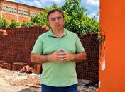 Prefeito de Junqueiro denuncia perseguição política e celebra Justiça após 6 anos de caso da Nanda Modas