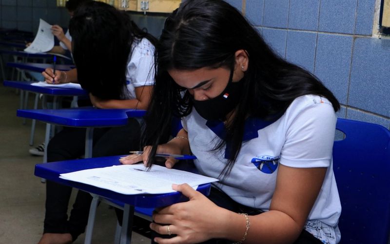 Inscrições para a Olimpíada Brasileira de Física das Escolas Públicas vão até o dia 23