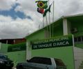 Prefeitura de Tanque d’Arca