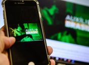 Auxílio Brasil