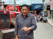 Ex-prefeito, agora no PSD, intensifica pré-campanha a federal e reforça compromisso com setor produtivo de AL