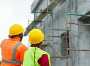 Nordeste registra maior alta da construção e acende alerta para desperdício nas obras