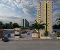 Parte alta de Maceió: o novo polo de qualidade de vida e investimento