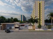 Parte alta de Maceió: o novo polo de qualidade de vida e investimento
