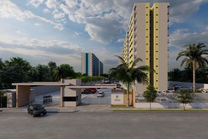 Parte alta de Maceió: o novo polo de qualidade de vida e investimento