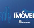 10º Salão do Imóvel da Ademi-AL promete impulsionar mercado imobiliário em Maceió