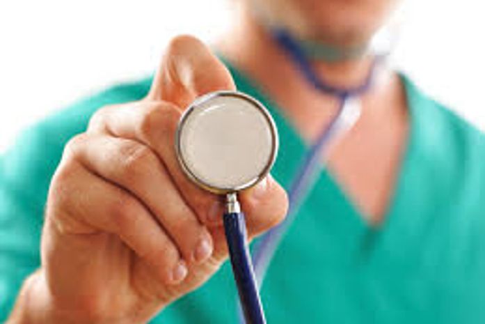 Em seis meses, mais de 10 mil consultas médicas foram realizadas em Pilar