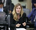 Critério Regional: Cibele Moura reforça defesa de alunos da Uncisal e garante luta pela manutenção das vagas