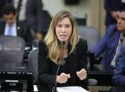 Critério Regional: Cibele Moura reforça defesa de alunos da Uncisal e garante luta pela manutenção das vagas

