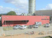 MPF abre inscrições para Estágio na Procuradoria da República em Arapiraca