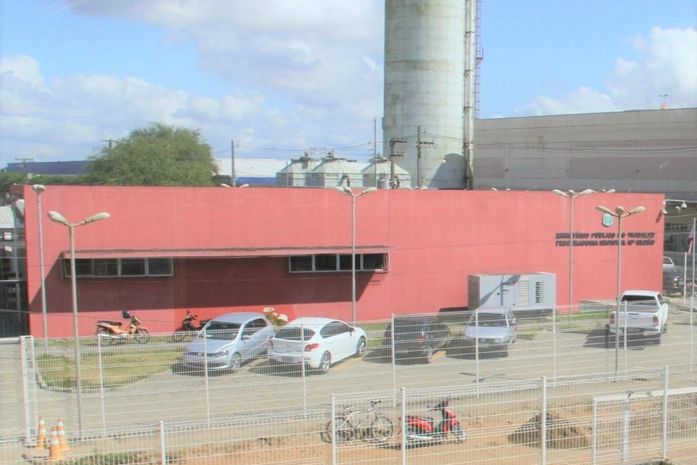 MPF abre inscrições para Estágio na Procuradoria da República em Arapiraca