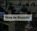 Câmara de Vereadores repudia ataques verbais e intimidação à Madson Monteiro