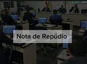 Câmara de Vereadores repudia ataques verbais e intimidação à Madson Monteiro
