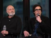 Filho de Rob Reiner é indiciado pelo homicídio dos próprios pais