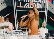 Camarote Celebration confirma Timbalada para a temporada de prévias carnavalescas em Maceió