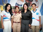 Rede estadual conquista 37 medalhistas na Olimpíada Alagoana de Química
