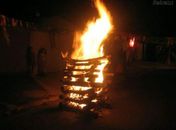 Força-tarefa especial vai atuar para o cumprimento de decreto no período de São João