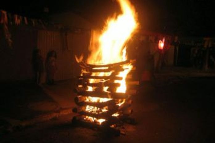 Força-tarefa especial vai atuar para o cumprimento de decreto no período de São João