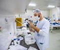 UPA Trapiche da Barra realiza primeiro procedimento de trombólise