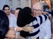 Ronaldo Lopes está entre os 15 prefeitos mais bem avaliados de AL