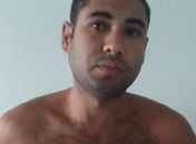 Glimberg Alcides Antônio Ramos 