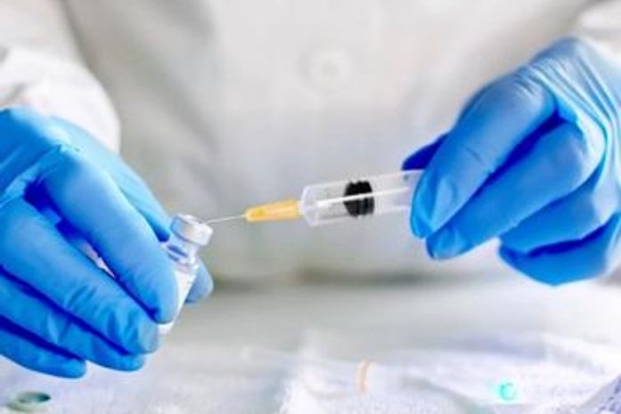 Ministério da Saúde corrige dados sobre covid-19