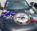 Polícia Militar apreende mais de 5 kg de drogas em Maceió; munições de calibre .380 e celulares também foram apreendidos