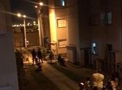 Casal preso por estupro de crianças na parte alta de Maceió tem prisão preventiva decretada