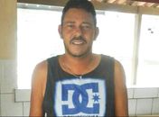 Músico sofre tentativa de homicídio em praça de Delmiro Gouveia