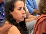 Desenvolvendo a Aquicultura em AL: Fundepes participa de workshop promovido pelo ministério da Pesca