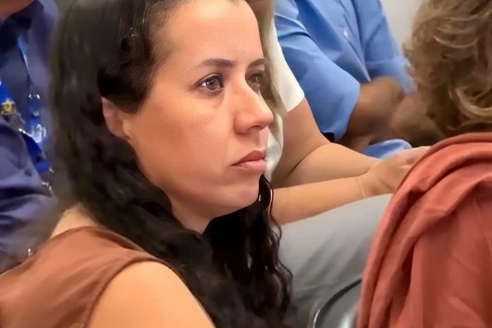 Desenvolvendo a Aquicultura em AL: Fundepes participa de workshop promovido pelo ministério da Pesca