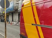 Homem morre carbonizado e outro fica gravemente ferido após choque elétrico em Arapiraca