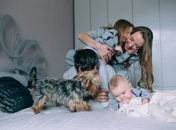 7 dicas de itens e comodidades que um empreendimento para família precisa ter